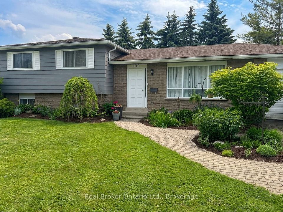 1st image of 109 Miller Cres