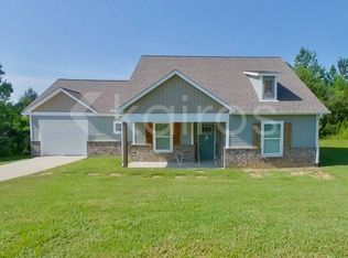 1432 14th St, Pleasant Grove, AL 35127
