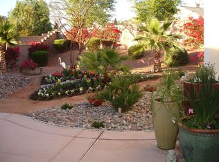 78936 Spirito Ct, Palm Desert, CA 92211