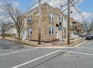 1263 N Ohio Ave, Atlantic City, NJ
