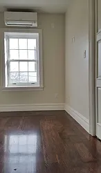 Rented by Realty Executives Today