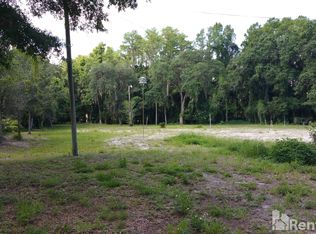 9545 Mendel Dr, New Port Richey, FL 34654