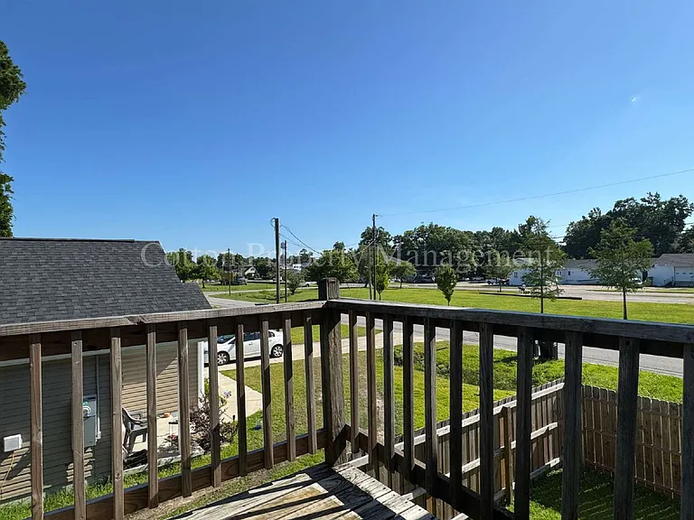 315 S Dudley St #16 — Photo 23