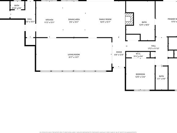 2nd image of 323 Long Horn Rd