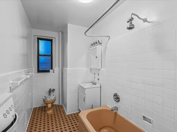 35-30 73rd Street image 14 of 24