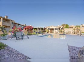 16013 S Desert Foothills Pkwy