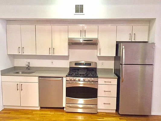 Rented by United American Land | media 13