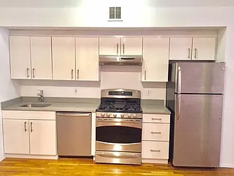 Rented by United American Land