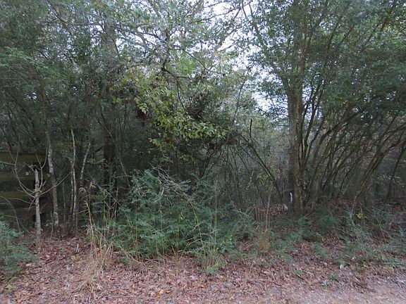 2nd image of 0 Fm 2095