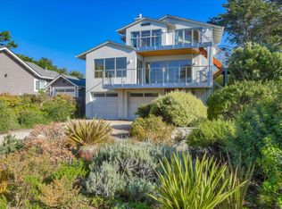 234 Nevada Ave, Moss Beach, CA 94038