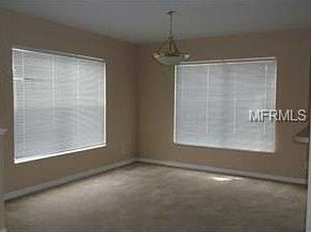 3rd image of 3344 Spy Tower Ct