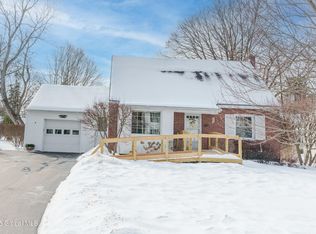 707 Riverside Ave, Glenville, NY 12302
