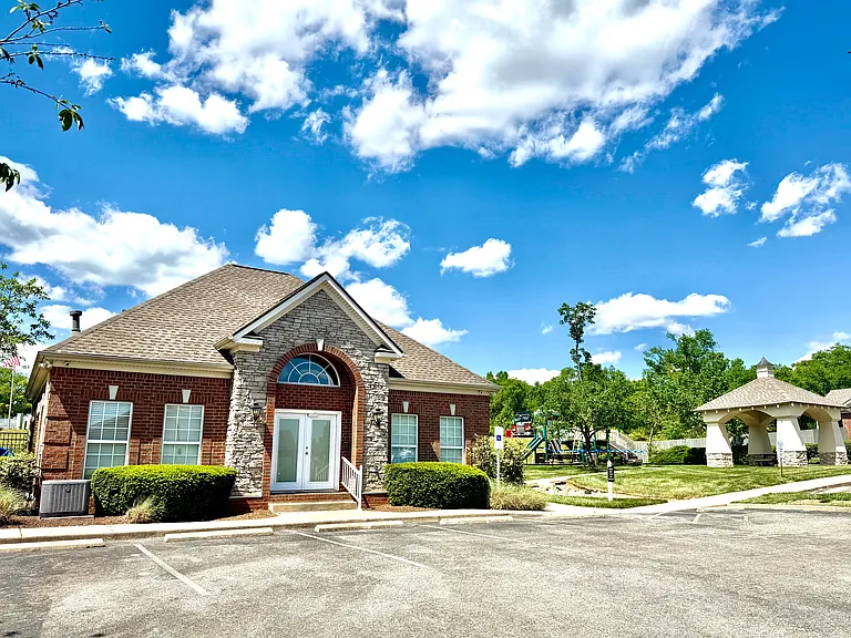 150 Cabin Branch Cir — Photo 17