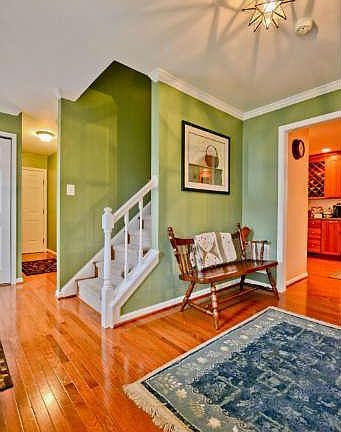 3rd image of 14401 Rockymount Ct