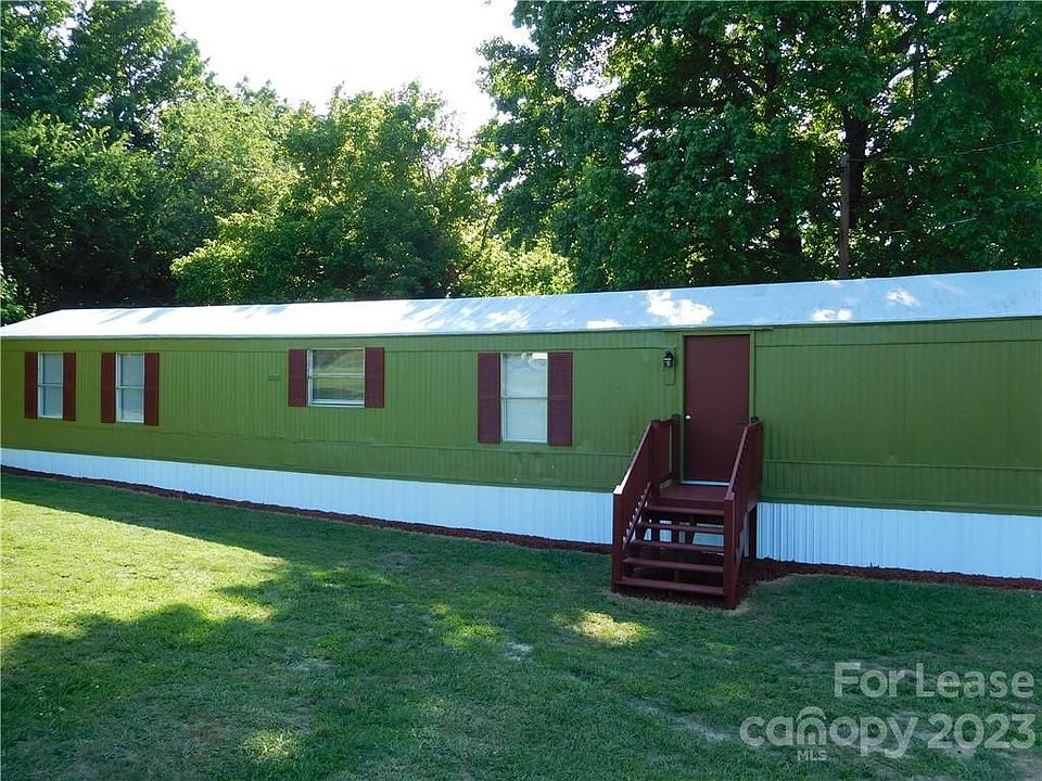 1st image of 107 Kilgore Dr