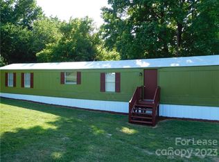 107 Kilgore Dr, Kings Mountain, NC 28086