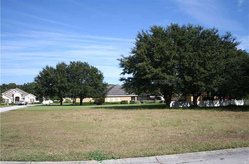 1st image of 9517 Waterford Oaks Blvd