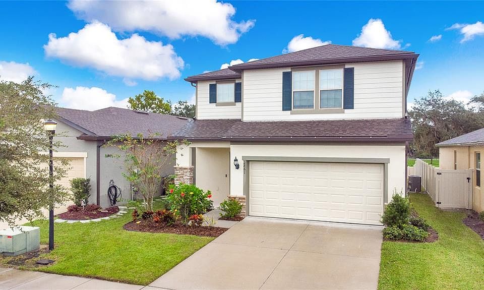 1st image of 28611 E Lake Pointe Dr