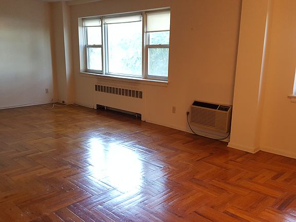 View of LR from Kitchen