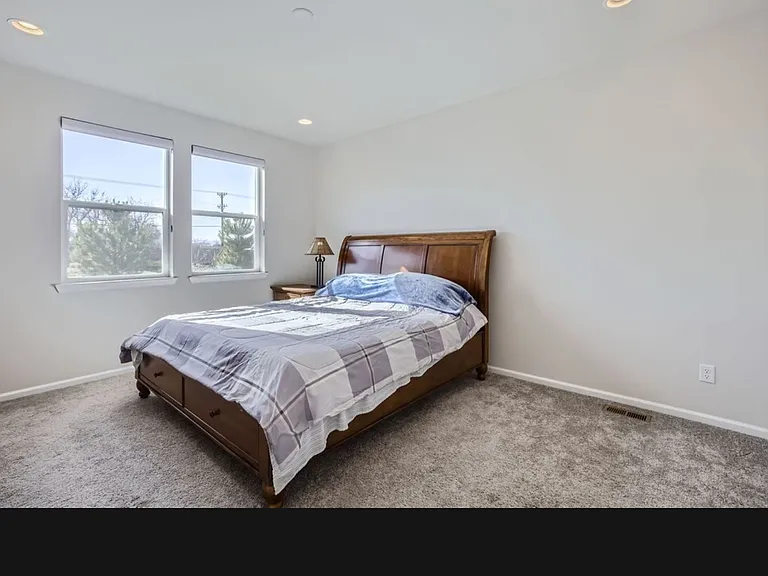 3471 Ralston Creek Dr — Photo 12