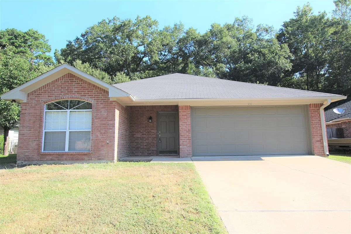 Building Photo - 391 Frederick Cir