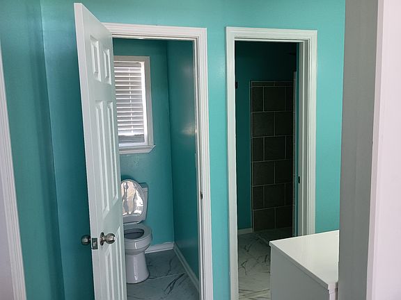 3rd image of 4380 Veals Rd