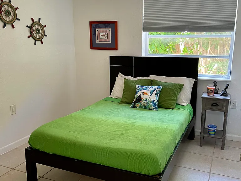 535 Ocean Way — Photo 26