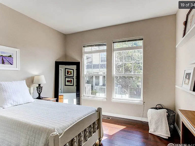 3000 E 112th Ave #26 — Photo 17