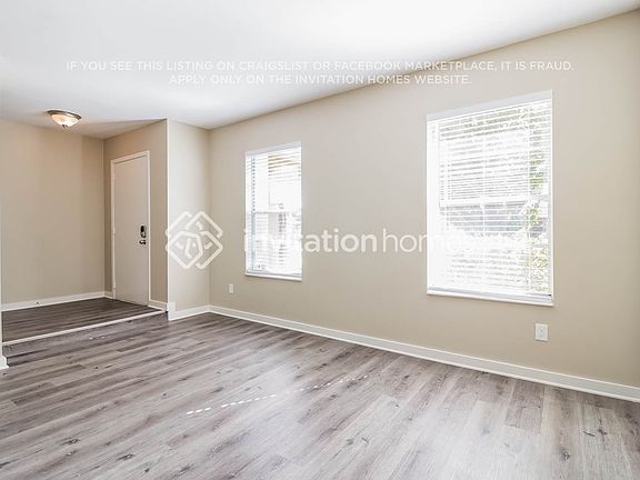 4th image of 3660 Oak Vista Ln