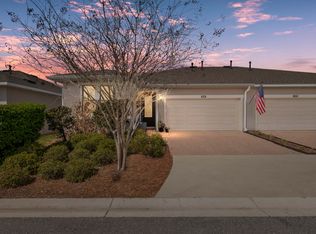 5191 NW 34th St, Ocala, FL 34482