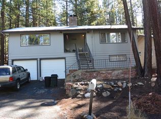 3748 Ruby Way #B, South Lake Tahoe, CA 96150