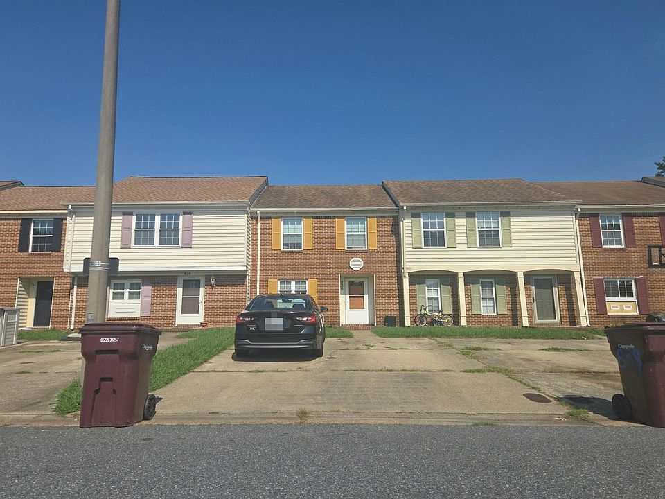 1st image of 838 Huntly Ct