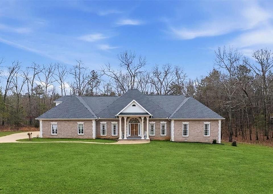 1st image of 96 Windchime Way NE