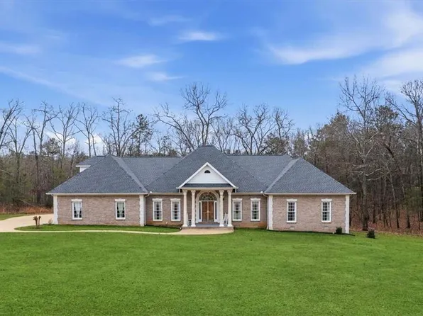 96 Windchime Way NE, Rome, GA 30161