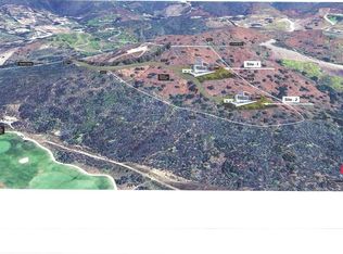 0 La Casita Dr, Temecula, CA 92590