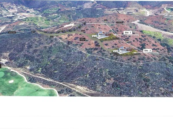 0 La Casita Dr, Temecula, CA 92590