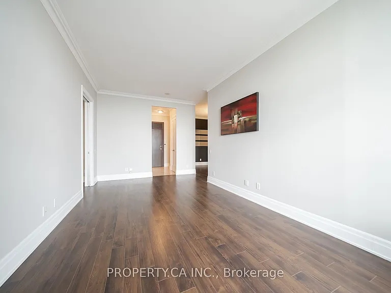 25 Viking Ln #2858 — Photo 28