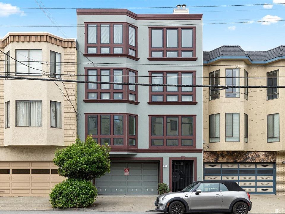 1st image of 1287 17th Ave #101