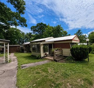 1 South Cranberry Lane, Rochester, NH, 03867