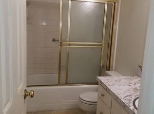 1556 Malden Dr #A, Florence, SC 29505