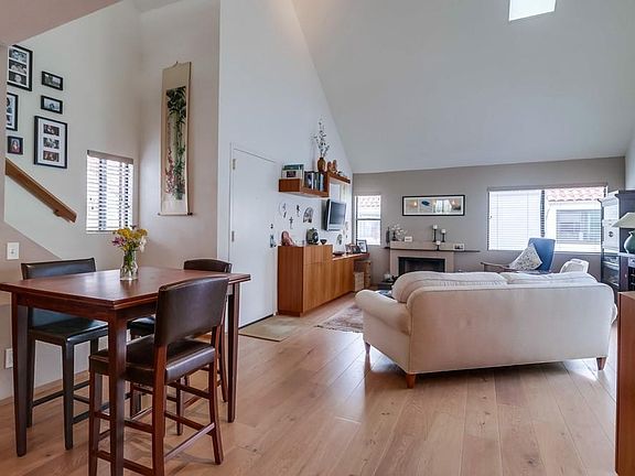 4th image of 701 Kettner Blvd Unit 36