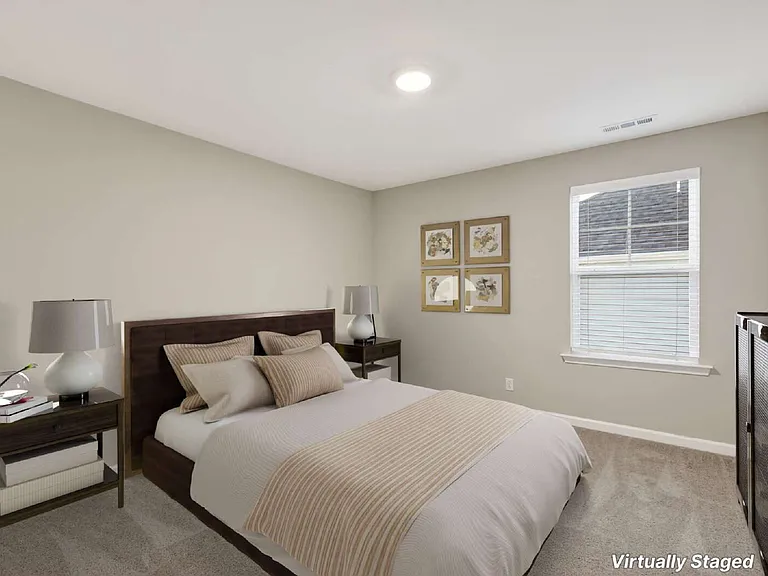 353 Ruby Cate Way — Photo 6