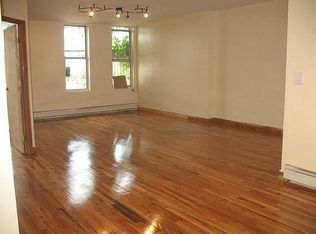 618 President St APT 2, Brooklyn, NY 11215