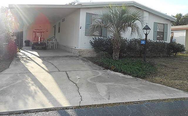 1st image of 19 Sea Fern Dr