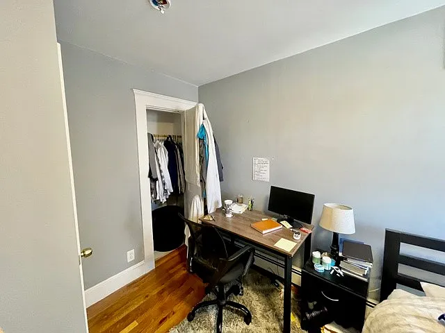 109 Salem St #4 — Photo 10