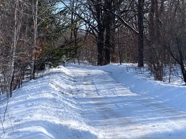 26890 Cross Lake Rd, Hinckley, MN 55037