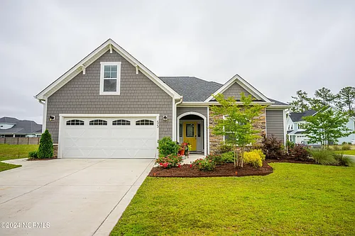 55 Meon Ln Photo 1