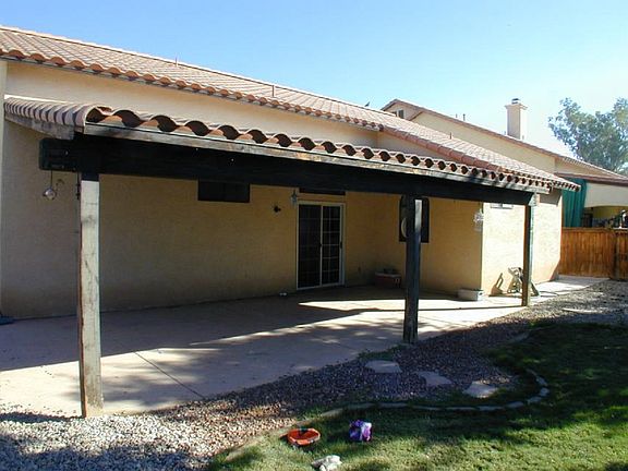 2nd image of 867 Manzanita Dr