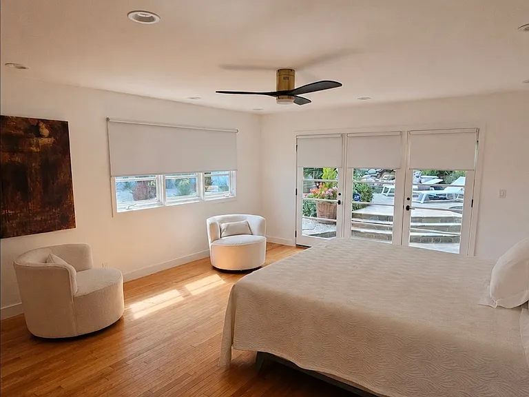 341 Surfview Dr — Photo 31