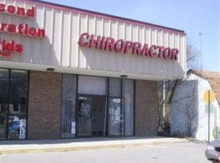 628 Leona St, Elyria, OH 44035